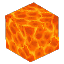 Lava