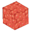 Red Slime