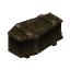 Ancient Coffin