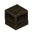 Broken Ancient Crate