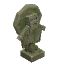 Ancient Statue