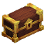Large High-roll Chest
