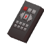 Media Remote Control