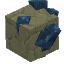 Cobalt Ore - Stone
