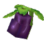 Aubergine