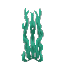 Tall Seaweed