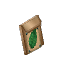 Redwood Seed Bag