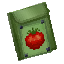Tomato Seed Bag (Eternal)
