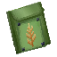 Wheat Seed Bag (Eternal)