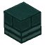 Aqua Brick - Decorative