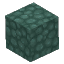 Aqua Cobble
