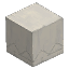 Chalk Brick - Decorative