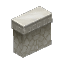 Marble Cobble Wall