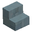 Runic Cobble Stairs