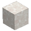 Salt Block