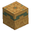 Sandstone Brick - Ornate