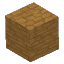 Rock Sandstone