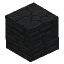 Rock Slate