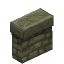 Cobblestone Wall