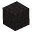 Volcanic Cobble