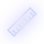 Ruler Tool