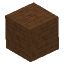 Clay Brick