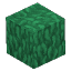 Seaweed Block