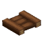Wooden Raft