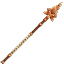 Copper Spear