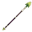 Thorium Spear