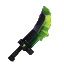Nexus Sword