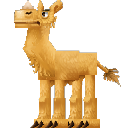 Camel