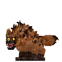 Hyena