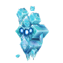Spirit Frost